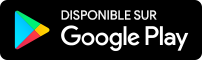 google-play